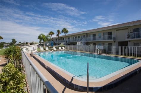 Venetian New Smyrna Beach Fl Waterfront Condos For Sale