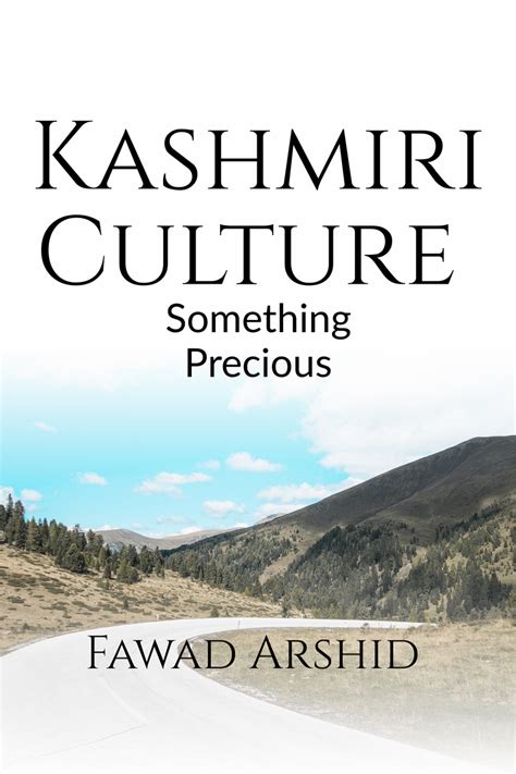 Kashmiri Culture