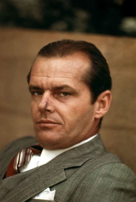 189 Best Images About Jack Nicholson On Pinterest Jack Nicholson The