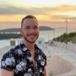 Maslinica Gay Travel Guide Visiting The Croatian Islands