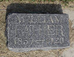 William Mckay Homenaje De Find A Grave