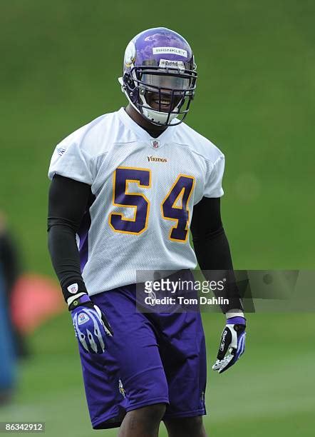 457 Minnesota Vikings Rookie Camp Photos And High Res Pictures Getty Images