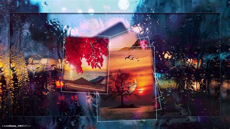 ♥♪♫Роскошного вечера,волшебной ночи!!♥♪♫ - YouTube