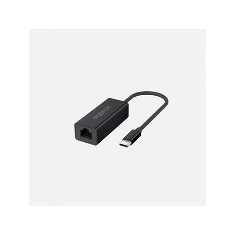 Cambiadores De G Nero Para Cables