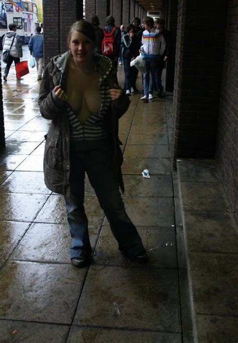 Amateur Photos Nude Photos Porn Pic