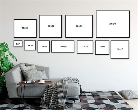 One Line Swimmer Swim Brief Speedo Queer Gay Man Fine Line Art Print Etsy