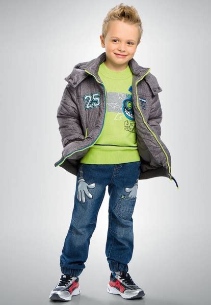 Куртка Pelican - купить с доставкой по выгодным ценам в интернет ...