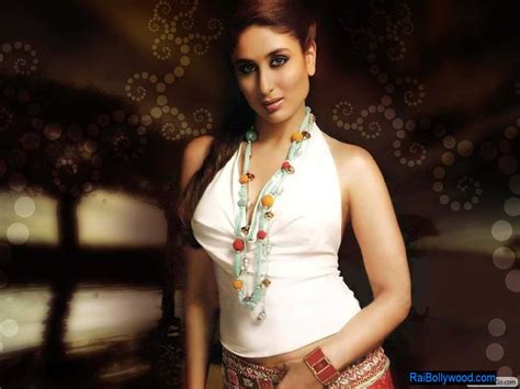 Kareena Kapoor Wallpapers New Hot And Sexy Pictures Bollywood Pictures Bollywood