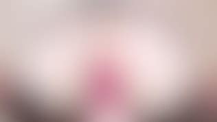 Upskirt Squats With Dildo Masturbation Facesitting Pov Era Video Porno Gratis YouPorn