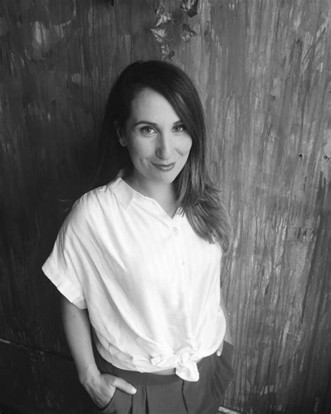 Daniella Rabbani Sexy And Near Nude Photos The Fappening