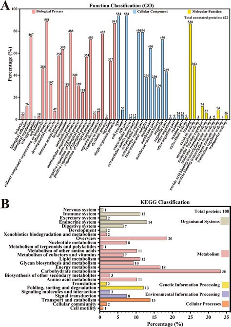 Figure 1 From Comparative Proteomics Analyses Of Whey Proteins From