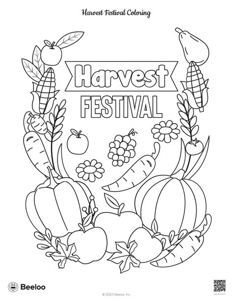 Harvest Festival Fair Oaks Mall Halie Karalee