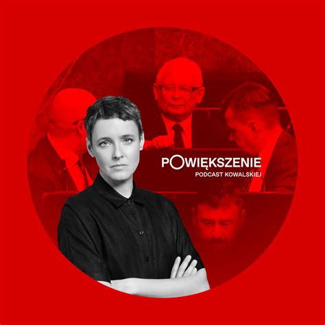 Jak Kaczyński ułożył listy wyborcze PiS OKO press