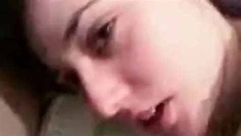 Pipwnei Kai Ton Paizei Free Porn Video A Xhamster