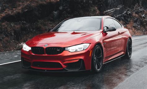 TopAuto smashes traffic record – 946,000 readers last month – TopAuto