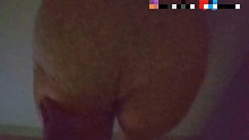 Vizinha Mandou Nude Para Vizinho Sexo Nacional Porno