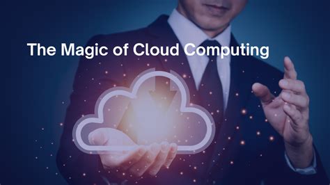 Cloud Computing Vs Traditional Computing Show Down CloudWize