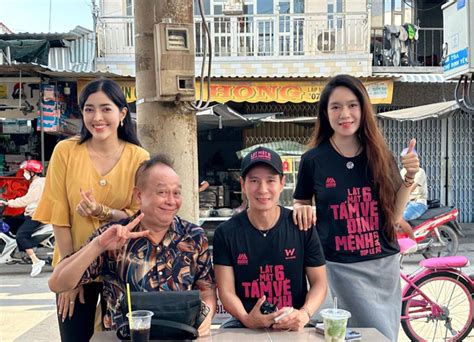 Hot TikToker Linh Barbie vượt định kiến để theo đuổi đam mê