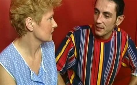 German Porn Videos Faphouse