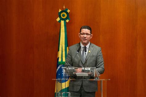 Governo de Rondônia investe R 200 mi e tem retorno de R 20 bi