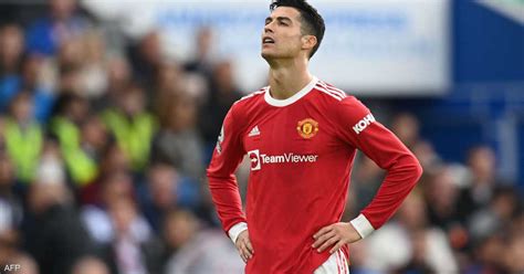 Leaked Photos Reveal Ronaldos Fate With Manchester United Archyde