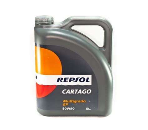 Repsol Navigator Hq Gl W Antiguo Cartago Multigrado Ep W