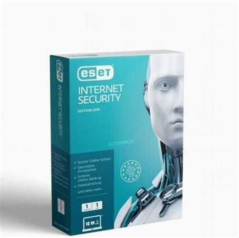 Ключи Eset NOD32 Internet Security на 3 месяца | Festima.Ru – частные ...