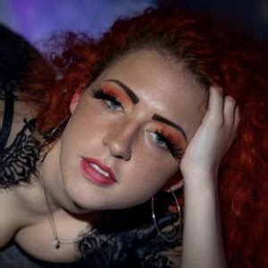 Hat Sie Onlyfans Nude Leaks OnlyFans Fapellino