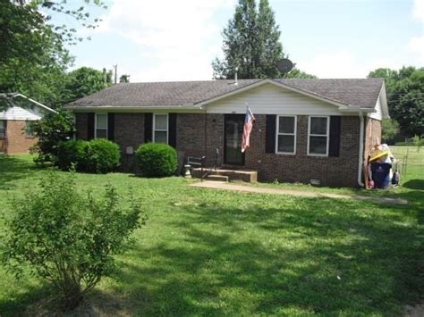 russellville ky real estate russellville homes  sale realtorcom