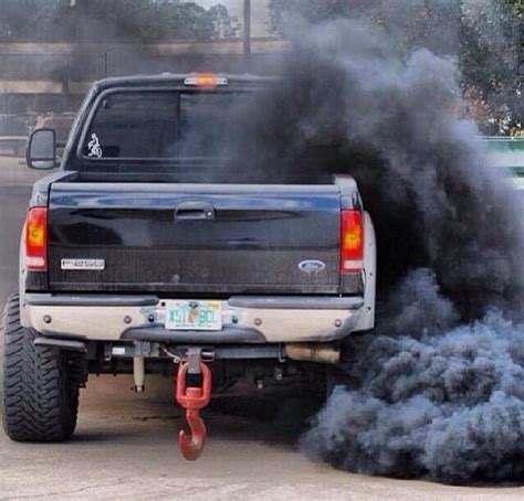 Rolling Coal Offerphpid