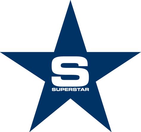 Superstar Entertainment