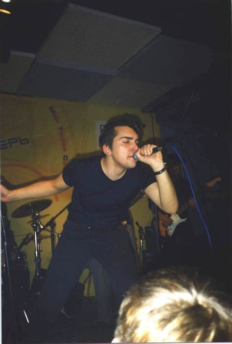 Pin by pussy slayer on ПРОЕКТ ГОРШЕНËВ