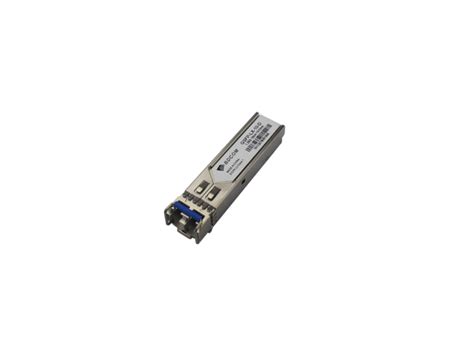 Modulo Transceptor Gbic Bdcom G Sfp Km Gsfp Lx D Nm Ddm