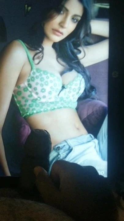 Birthday Fap On Anushka Sharma Gay Man Porn XHamster