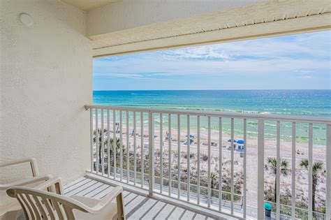 Room Deals For Bikini Beach Resort Panama City Beach Starting At Hotwire