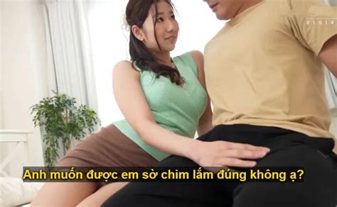 Làm quen được em nhân viên quán cafe đánh liều dẫn về nhà và cái kết Sex Hay SexTop page