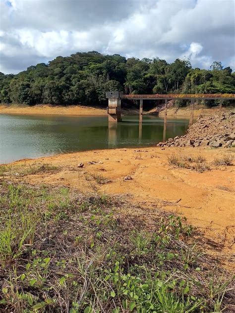 Pernambuco decreta situação de emergência em 118 municípios por