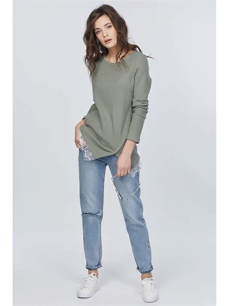 Молодежная одежда для девушек 2022 (37 фото) - картинки и фото ...