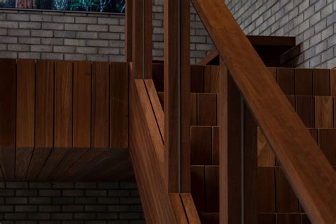 ISOI Flagship Store – THE FIRST PENGUIN