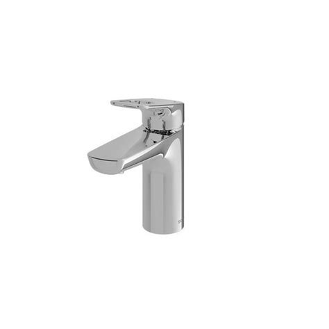 Jual Toto Kran Wastafel Mixer Panas Dingin Keran Basin Faucet