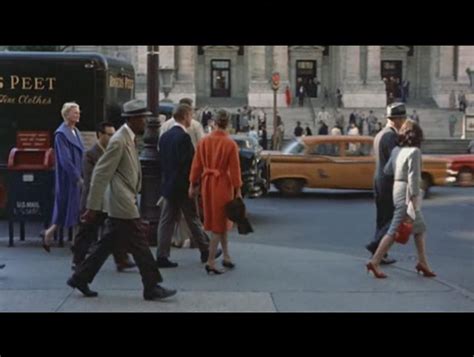 The New York Public Library From Sex And The City The Movie Iamnotastalker