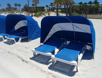 Clearwater Beach - Awesome Beaches, Things to Do