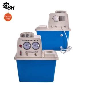 Lab Circulating Water Pussy Vacuum Pump Price Lab Vacuum Pump And Mini Vacuum Pump