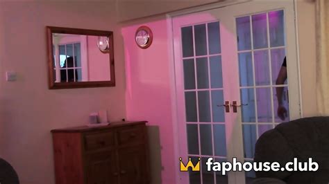 Horny Sluts Going Nasty In This Gonzo Threesome Uncensored Xxx Porn Charlee Chase