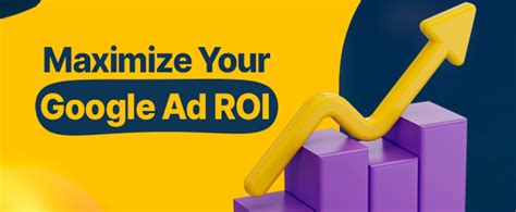 Maximizing Roi With Proven Ppc Google Ads Tactics Digitizeking