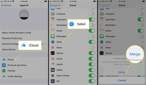 Edit Existing Bookmarks at Esteban Roder blog