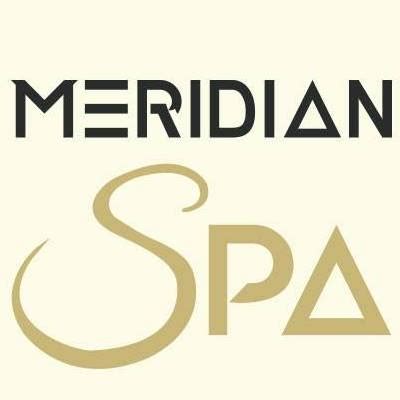 Meridian Spa | EU-Startups