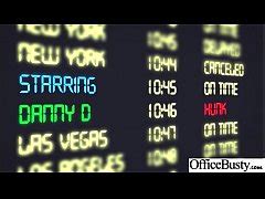 Office Girl Alison Tyler Julia Ann With Big Round Melon Tits Like Sex Mov Xxx Mobile