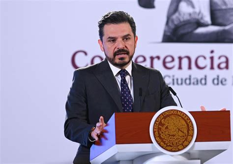 Inicia Censo Salud Y Bienestar Secretar A De Bienestar Gobierno