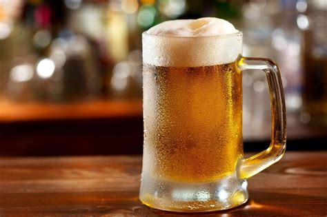 Tips para enfriar la cerveza más rápido